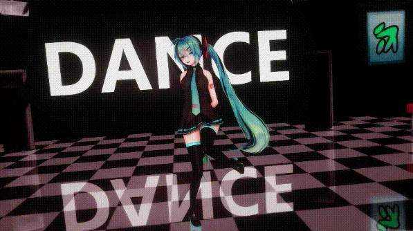 [4K/无码] kisaki大佬 Miku [1V+2.5G][百度盘]-基腐天堂