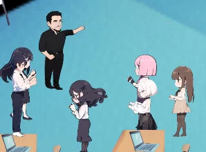 图片[2]-【PC/经营/NTR/人妻/轮奸/SM】黑山房产中介V2.1-内容追加 [1+372M][百度盘]-基腐天堂