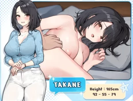 图片[2]- [PC/官中/无修/神作/全CG/作弊/个人推荐/后宫/养成]Inari V1.5.10 [1+15G][百度盘]-基腐天堂