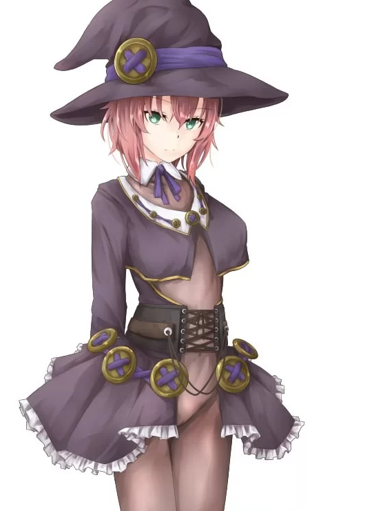 图片[2]-RPG-噬欲之书~谎言与复仇的抒情诗 汉化 PC+安卓 [1+1.19G][百度盘]-基腐天堂