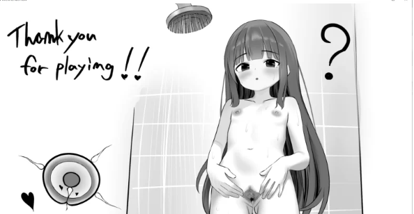【SLG/生肉/PC】MesmaraizeFlow [1+75M][百度盘-基腐天堂