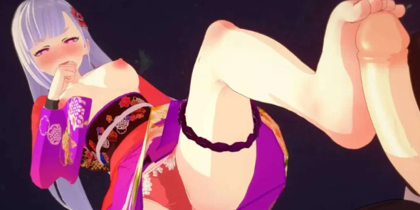 图片[2]-【精品SLG/双端/沙盒】女神的旨意0.4.0 [2+3.81G.][百度盘]-基腐天堂