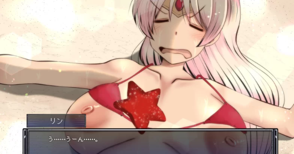 rpg/日版 漂流勇者 1.07 [1+970M][百度盘]-基腐天堂