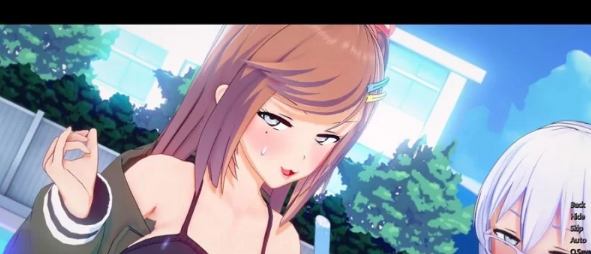 图片[2]-[欧美SLG汉化]动态 腐败王国V0.22.1精翻汉化版 PC+安卓【3.45G】 [4+3.45G][百度盘]-基腐天堂