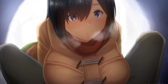 【日式SLG/2D/pc】冬季-田舍的性活-WINTER-田舎の性活【v1.0】正式生肉版+存档 [1+500MB][百度盘]-基腐天堂