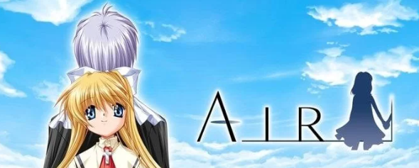 图片[2]-ADV安卓+PC-AIR 精翻汉化版 [1+2.49G][百度盘-基腐天堂