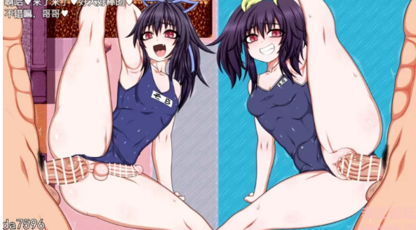 双端[日式RPG/淫堕] 婊子一家登陆人烟稀少的岛屿! BITCH FAMIL… [1+6.2g][百度盘]-基腐天堂