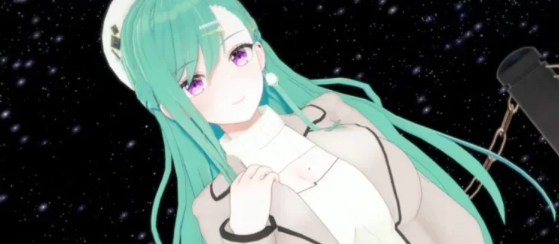 【超大绅士合集】恋活2V1.1.4精翻汉化豪华版+全DLC+千张二次元人物卡+插件 二次元老婆 [28+114G][百度盘] -基腐天堂