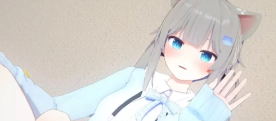 图片[2]-【超大绅士合集】恋活2V1.1.4精翻汉化豪华版+全DLC+千张二次元人物卡+插件 二次元老婆 [28+114G][百度盘] -基腐天堂