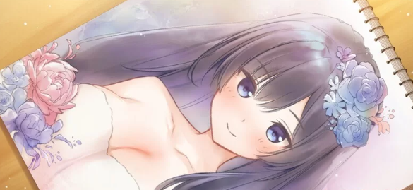 PCST12月新作【互动SLG/爆乳巨乳】LingerieS / ランジェリーズ STEAM官中 [1+3.3g][百度盘]-基腐天堂