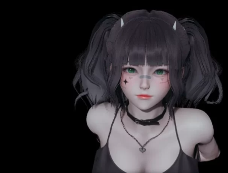 SLG 官中 PC 安卓直装 无码动态 特工18v1.0 [1+1G][百度盘]-基腐天堂