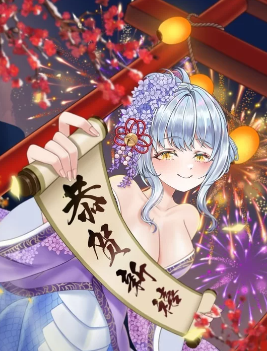 【PC/官中/动态】轮回的莉薇娅V20250120 [1+1.5G][百度盘]-基腐天堂