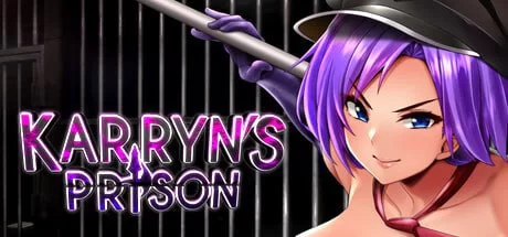 RPG动态步兵PC-卡琳的监狱 v1.3.0.82 官方中文 + 3DLC + 作弊 [1+1.57G][百度盘]-基腐天堂
