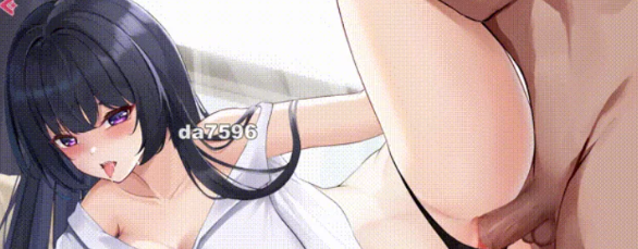 图片[2]-pc[亚洲风SLG/动态/无修] 性感可爱的淫妻们 XXII Steam官中步… [1+2.9g][百度盘]-基腐天堂