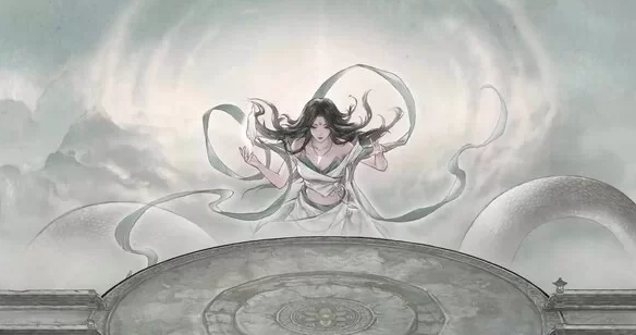 【PC/精品】鬼谷八荒MOD整合包最新 [1+66G][百度盘]-基腐天堂