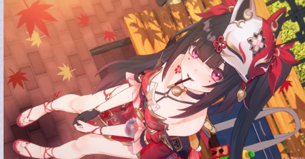 【pc】【精简版】恋活1&2最新版 本体+G佬整合2024+独立打包 [4模块+115G][百度盘] -基腐天堂