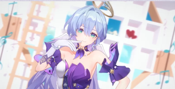 图片[2]-【pc】【精简版】恋活1&2最新版 本体+G佬整合2024+独立打包 [4模块+115G][百度盘] -基腐天堂