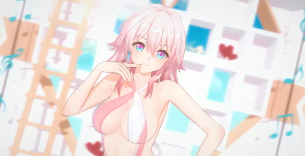 图片[4]-【pc】【精简版】恋活1&2最新版 本体+G佬整合2024+独立打包 [4模块+115G][百度盘] -基腐天堂
