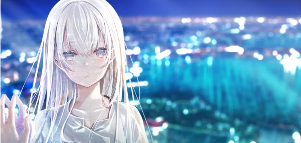 【PC/GAL/汉化/拉普拉斯社】白日梦的构想图 r18汉化补全版 [1+4.4g][百度盘-基腐天堂
