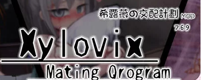 PC+安卓 神作！希尔薇の交配计划 ver7.6.9 超级魔改步兵汉化… [2+2.5G][百度盘] -基腐天堂