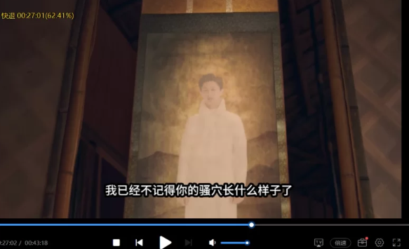 图片[2]-【牛逼合集/步兵】特殊魔改电视剧大合集！杨幂娜扎各种明星换脸魔改！步兵大合集 [nv+30G][百度盘] -基腐天堂