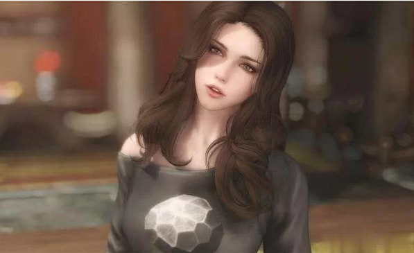 图片[2]-【大作整合/完整版】少女卷轴5-轮回之歌 十周年重置版 二月最新V5.6完整高配整合版 [29+77G（解压后150G+）][百度盘]-基腐天堂
