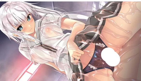  PC-新汉化[日式]因为肉嘟嘟所以心痒痒AI汉化全CG存档 [1+7.20G][百度盘]-基腐天堂