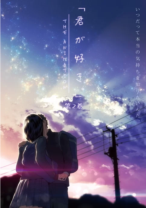 图片[3]-[转载搬运] 解码大全 [140+280GB][百度盘]-基腐天堂