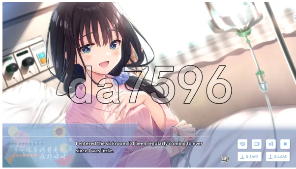  体验版[RPGpc]日式一心一意的乡下哥哥和古式官中版 [1+1.30G][百度盘]-基腐天堂