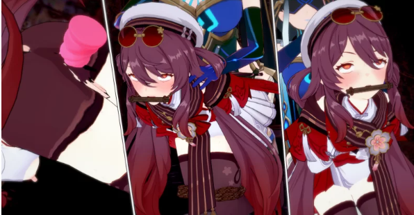 图片[2]-KK/KKS场景卡）yuridom(监禁/轮奸/SM) [50++1.12GB][百度盘]-基腐天堂