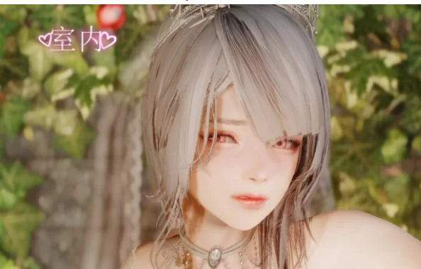 【3D大作/整合魔改】少女卷轴5–季梓虞整合Y3.0完整内部整合版[大功能实验室] [73+145G][百度盘]-基腐天堂