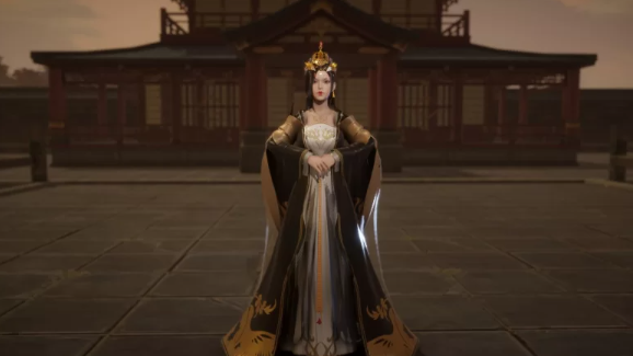图片[2]-【亚洲3D/动态】极品采花郎 PC官中步兵版【更新/9G】 [1+9G][百度盘]-基腐天堂